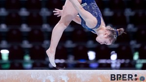 ita dsc01564 copia simone ferraro ph